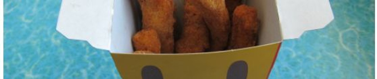 noleary993 and 103 others