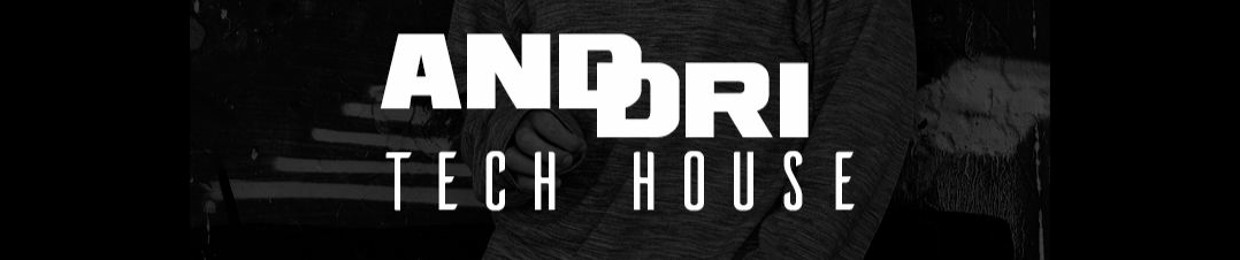 Anddri G.