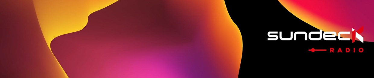 Sundeck Radio
