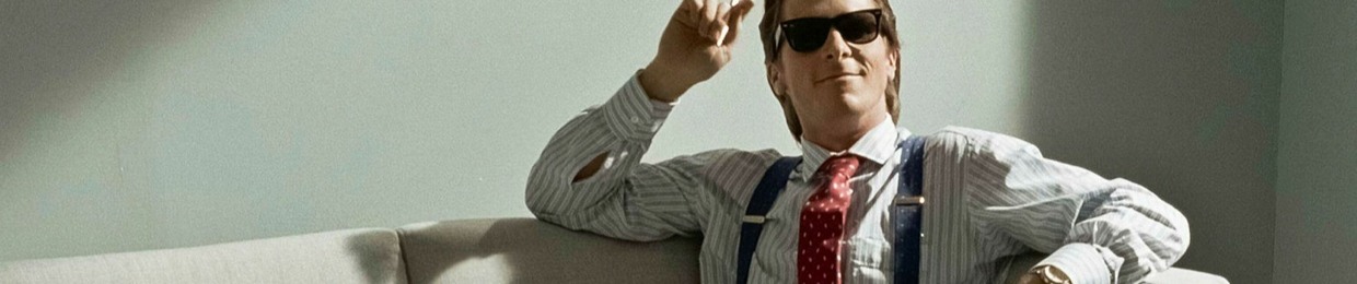 dddddwfgwggwfafefafwaggshw8000000000008