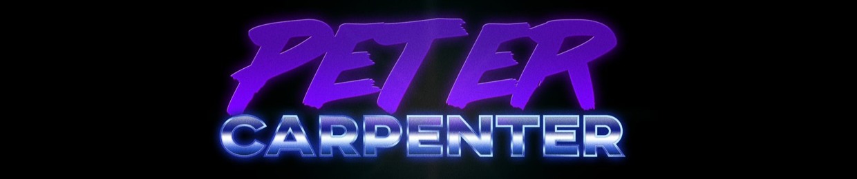 petercarpenter