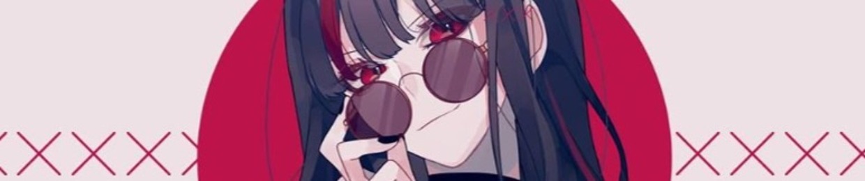 Lilhentaibom