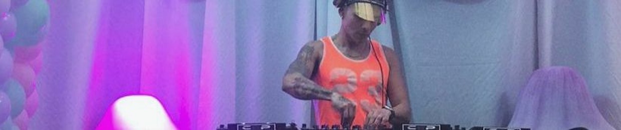 TRANSTORDJ