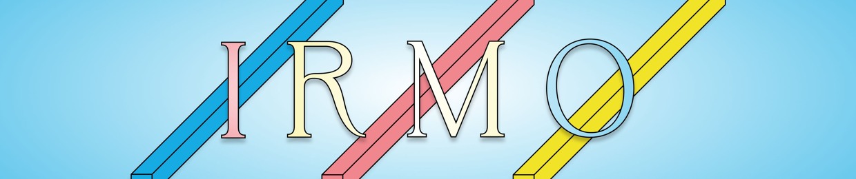 Irmo