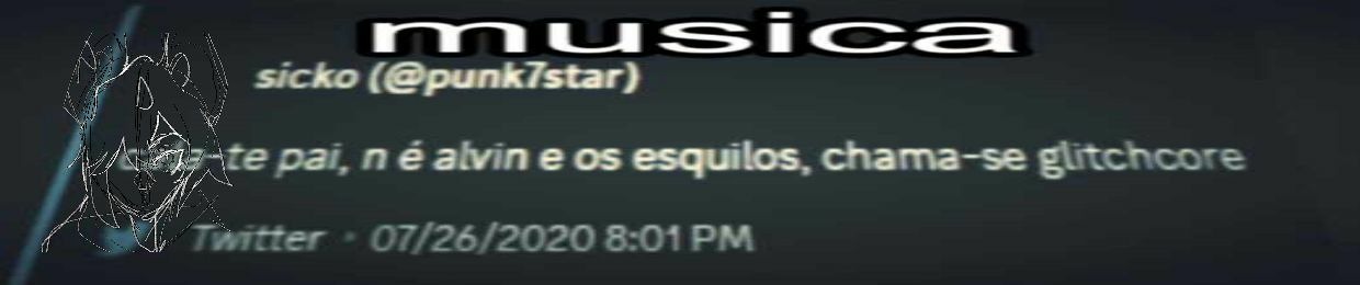 estrangeiro