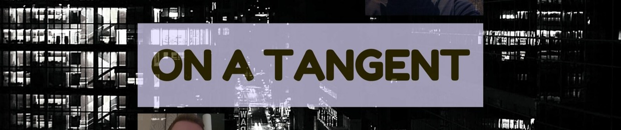 On a Tangent