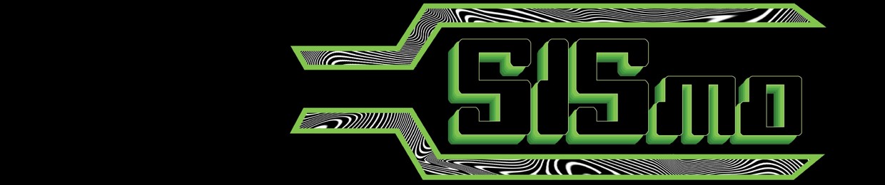 Stream Sismo Music Listen To Songs Albums Playlists For Free On Soundcloud