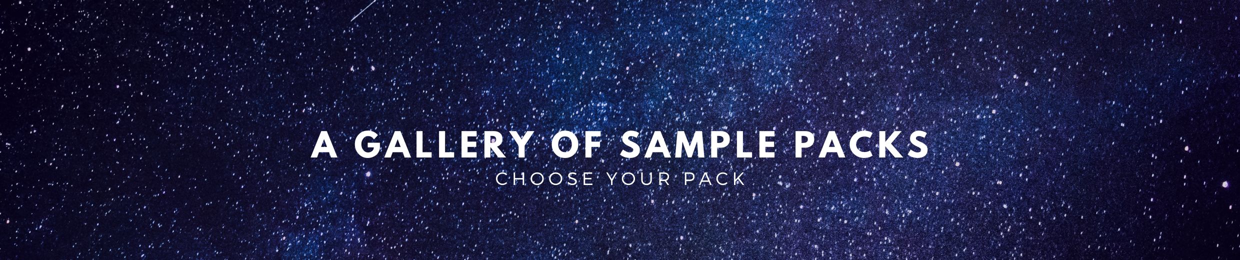Stream KSHMR Essentials Kick (Free Download) by Sample Pack Gallery |  Listen online for free on SoundCloud