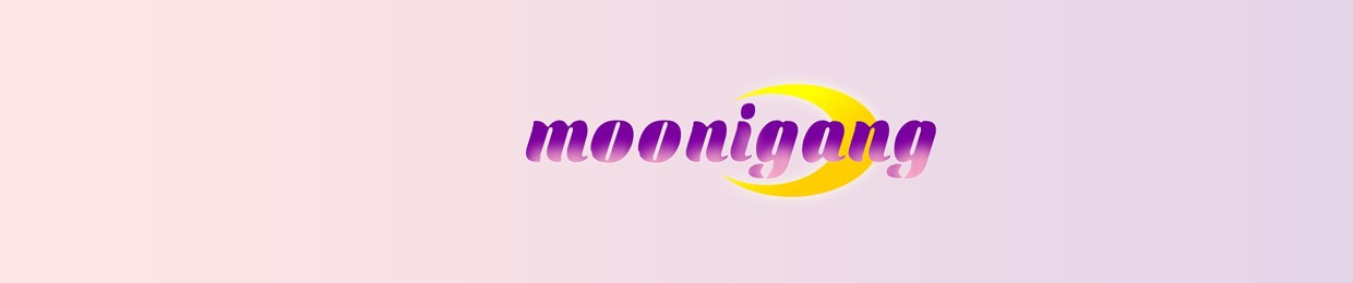 mooniGang🌙