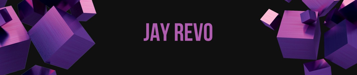 Jay Revo