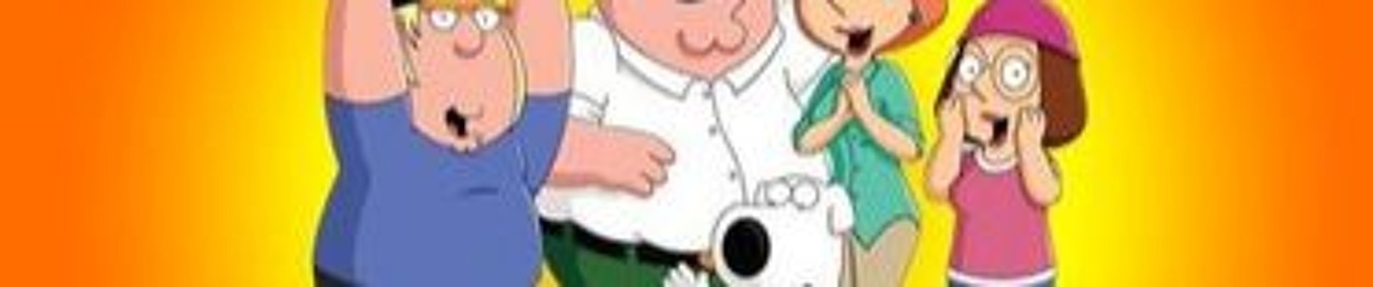 Hubert