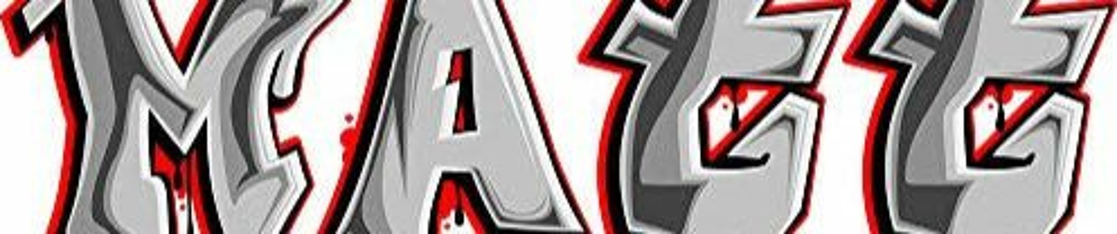 BEATBLIOTECA de M.A.T.T