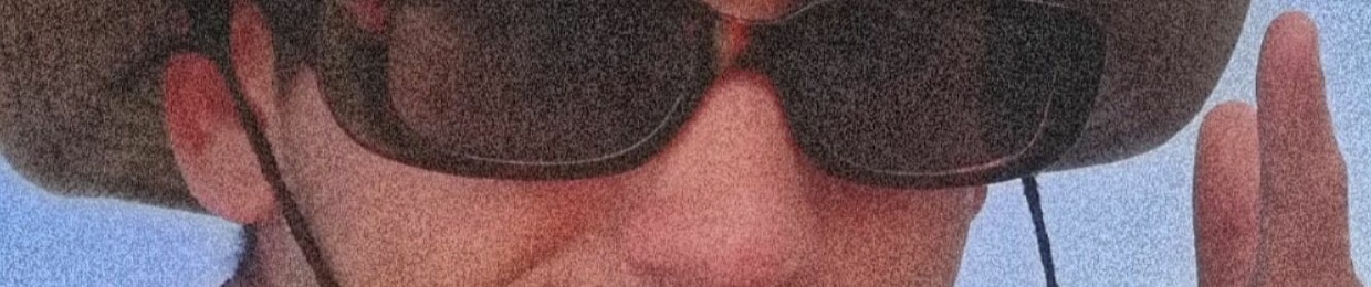 Matt Da Rosa