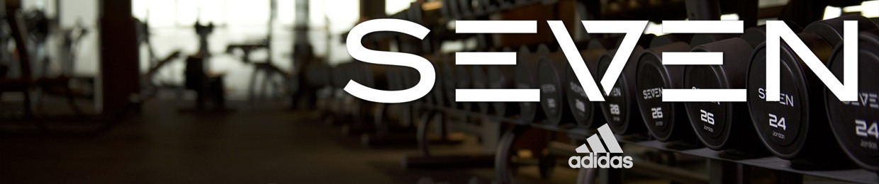 Seven Gym Music