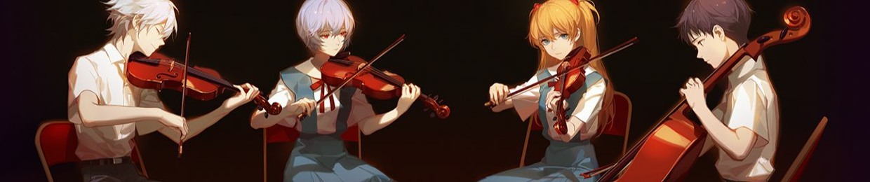 AsukaRandom56