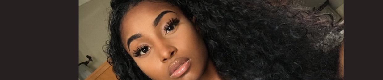 Imani Miller