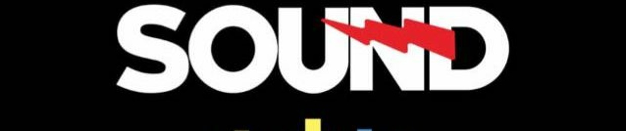 [SoundRecord™] • W4n Rmx