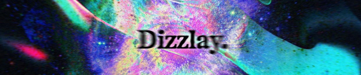 Dizzlay (ChromaVerse)