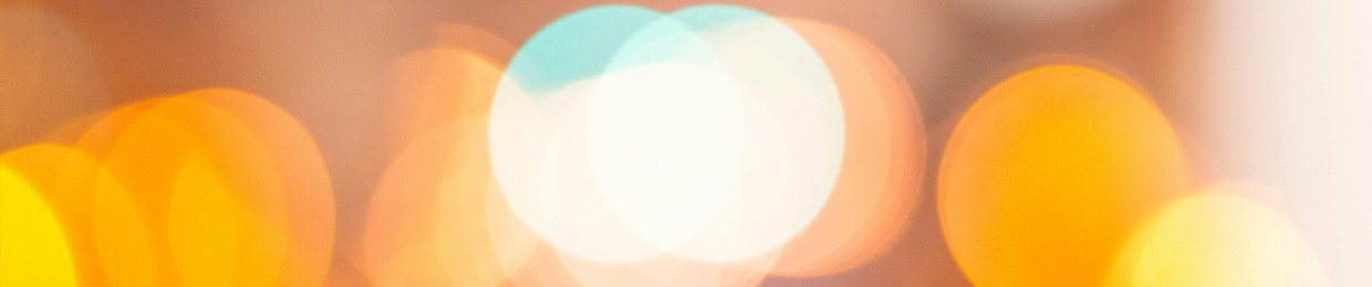 Worte über Gott und die Welt