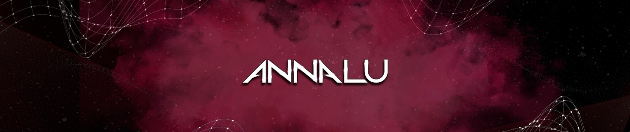 DJ ANNALU