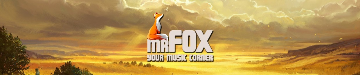MrFox