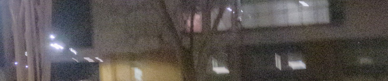 cl9udy 2