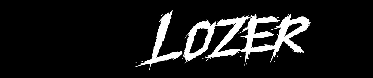 LOZER