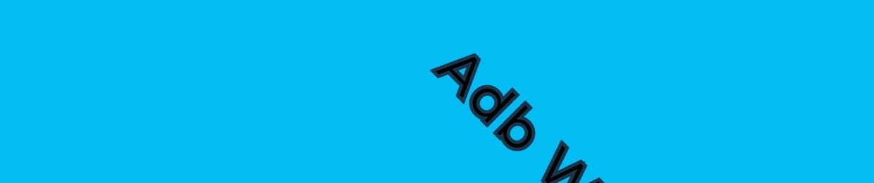 AdbWooUnrelease Plug