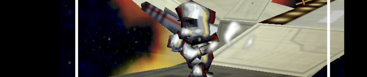 Retroaction64