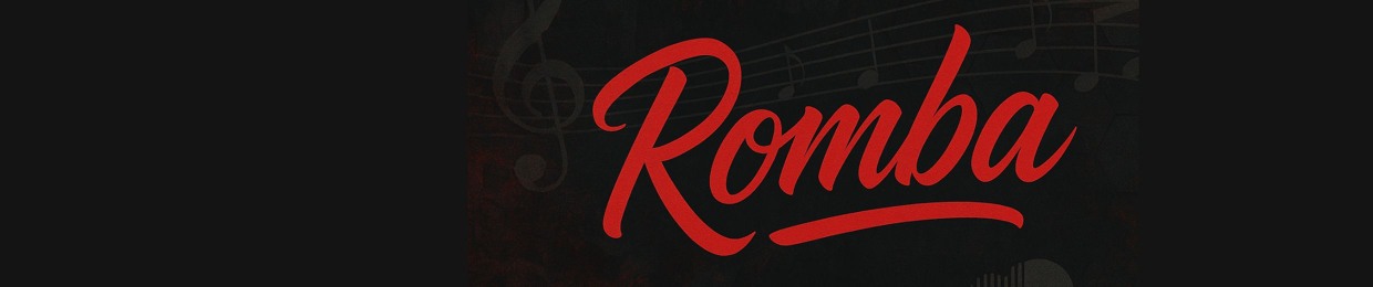 Romba