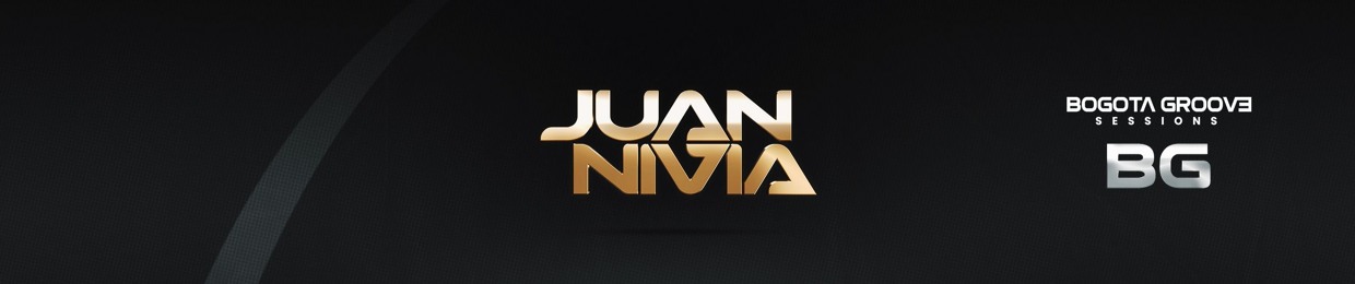 Juan Nivia Oficial