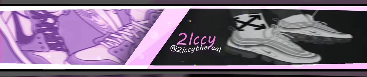 Icce2