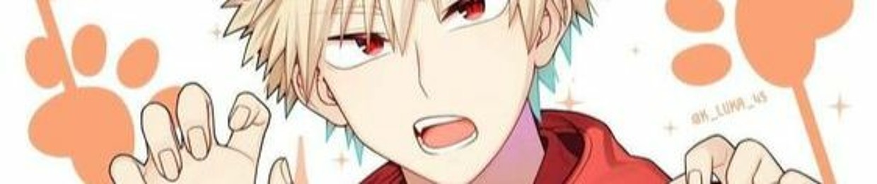 KirishimaxBakugouxT/N