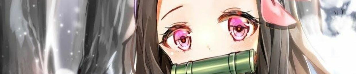 マ-シャ