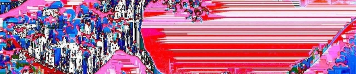 RëæłĘåżžŷ.777