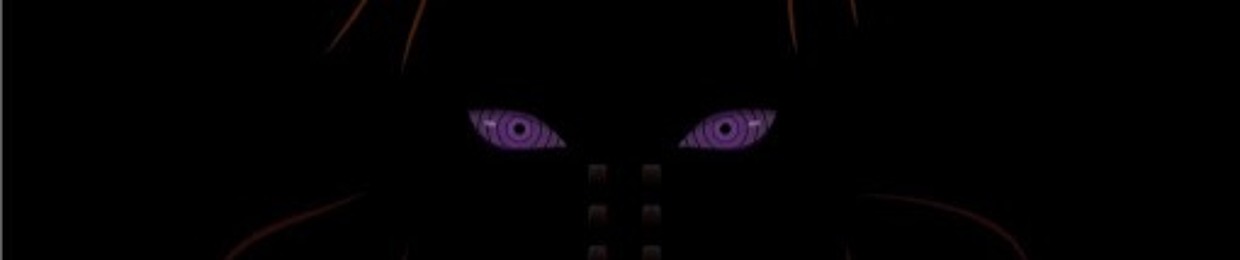 AdrianoWRLD