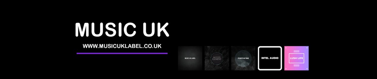 Music UK Label