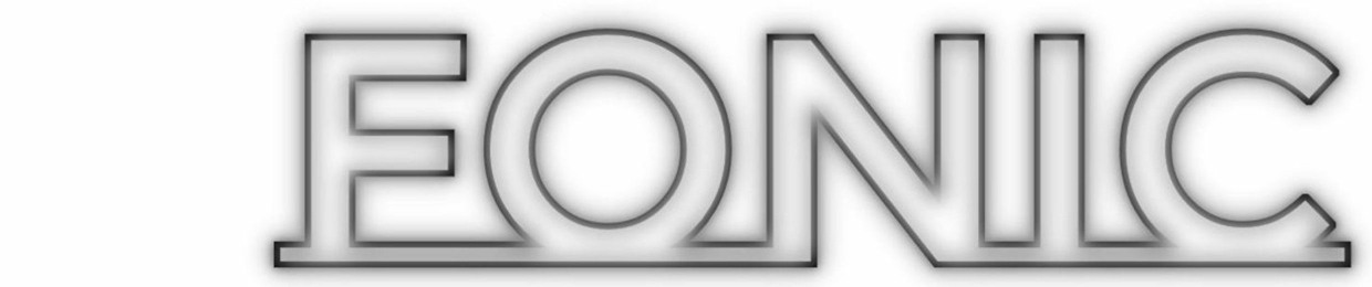 Fonic