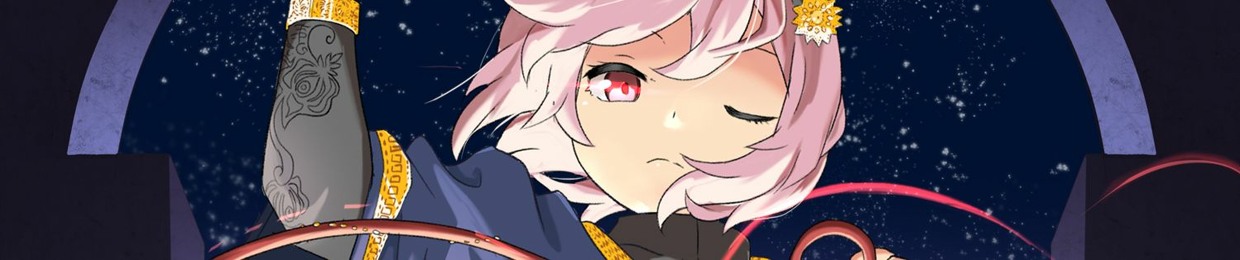 Alter Synth