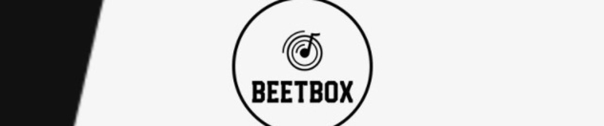 BeetBox