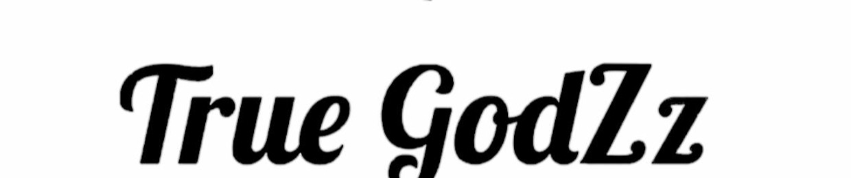 True GodZz Management
