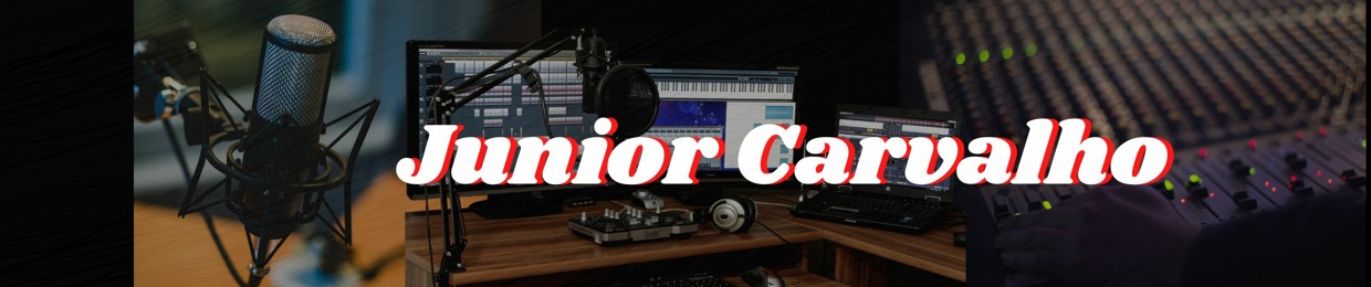 Junior Carvalho