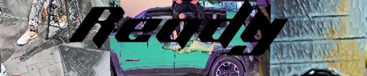 DrugGangENT