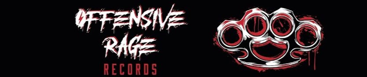 Offensive Rage Official