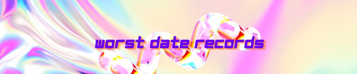 Worst Date Records