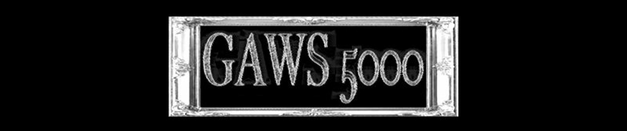 GAWS 5000
