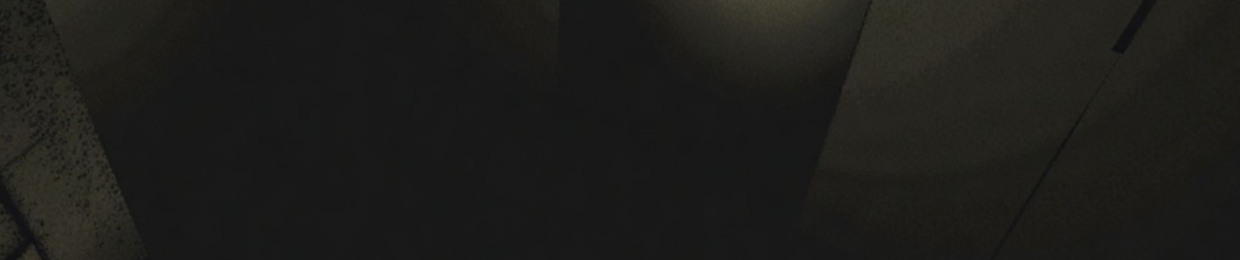 endura