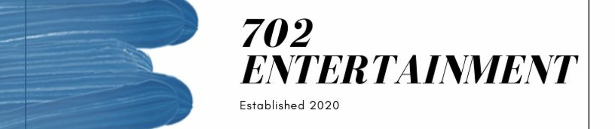 702 Entertainment