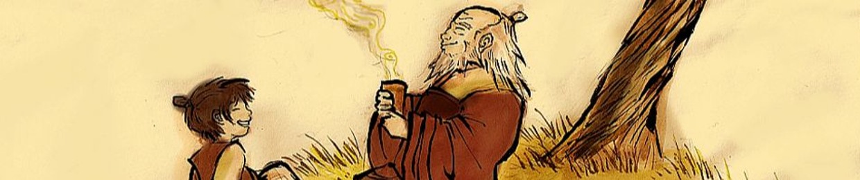 onkel_iroh