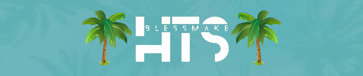 BlessMakeHits